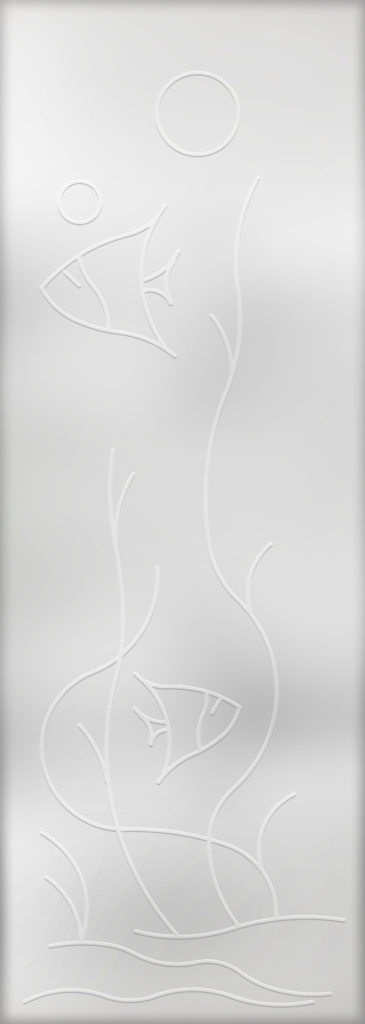 VI-02-MICHELONI-PORTE-VETRI-INCISI-PORTE-LEGNO-MASSELLO-3