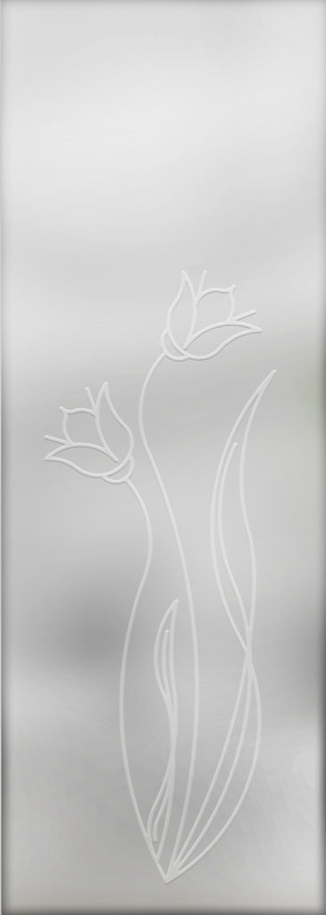 VI-05-MICHELONI-PORTE-VETRI-INCISI-PORTE-LEGNO-MASSELLO-3