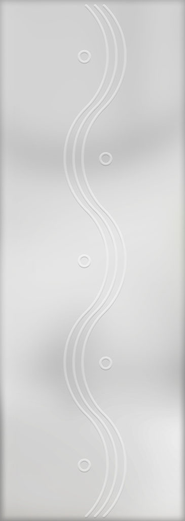 VI-36-MICHELONI-PORTE-VETRI-INCISI-PORTE-LEGNO-MASSELLO-3