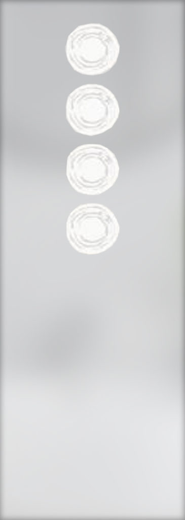 vs06-vetro-sabbiato-decorato-classico-micheloni-porte-legno-massello-la-spezia-liguria-sarzana-toscana-emilia-romagna-lombardia-veneto-piemonte