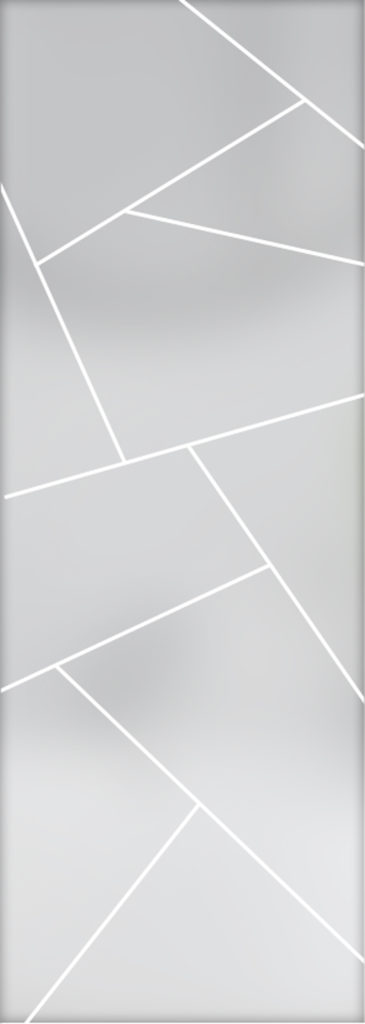 vs11-vetro-sabbiato-decorato-classico-micheloni-porte-legno-massello-la-spezia-liguria-sarzana-toscana-emilia-romagna-lombardia-veneto-piemonte